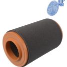 Blue Print Luftfilter ADP152233