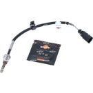 Sensor, Abgastemperatur 707142