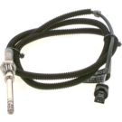 Sensor, Abgastemperatur 0 986 259 096 Sensor, Abgastemperatur 0 986 259 096