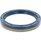 Corteco Wellendichtring, Radnabe 12015884B Corteco Wellendichtring, Radnabe 12015884B