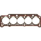 Victor Reinz Dichtung, Zylinderkopf 61-27245-50