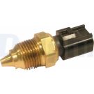 Sensor, Kühlmitteltemperatur TS10240-12B1 Sensor, Kühlmitteltemperatur TS10240-12B1
