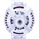 Generator 555.566.150.010