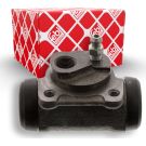 FEBI BILSTEIN 09615 Radbremszylinder