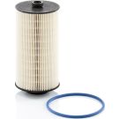 Mann-Filter Kraftstofffilter PU 10 013 Z