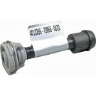 Metzger Kühlmittelrohrleitung 4010266 Metzger Kühlmittelrohrleitung 4010266