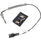 Sensor, Abgastemperatur 707415