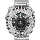 Generator Valeo Origins New OE TECHNOLOGIE 439819