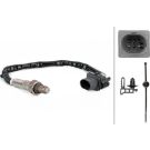 Hella Lambdasonde 6PA 358 103-141