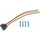 Metzger Kabelreparatursatz, Zentralelektrik 2324125