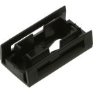 FEBI BILSTEIN 39065 Clip, Zier-/Schutzleiste