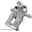 Blue Print Bremssattel ADBP450096