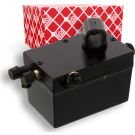 FEBI BILSTEIN 45086 Kipppumpe, Fahrerhaus
