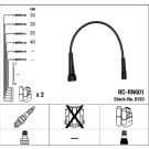 NGK Zündleitungssatz 8183