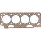 Victor Reinz Dichtung, Zylinderkopf 61-34115-20