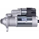 Starter 8EA 012 586-101 Starter 8EA 012 586-101