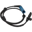 Sensor, Raddrehzahl 20-0096