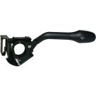 Metzger Wischerschalter 0916030