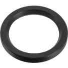 FEBI BILSTEIN 11901 Dichtring