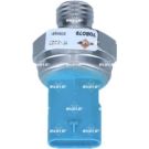 NRF Sensor, Abgasdruck 708079