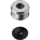 Hella Generatorfreilauf 9XU 358 038-131