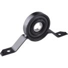 Tedgum Lagerung, Gelenkwelle TED96290