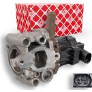 FEBI BILSTEIN 108842 AGR-Ventil FEBI BILSTEIN 108842 AGR-Ventil