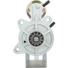 PSH Starter +Line Original 880.550.123.030