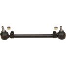 Spurstange JRA157 Spurstange JRA157