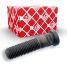 FEBI BILSTEIN 100166 Radbolzen FEBI BILSTEIN 100166 Radbolzen