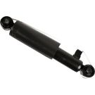 Stoßdämpfer 315 917 Stoßdämpfer 315 917