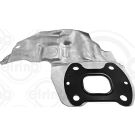 Dichtung, Lader 903.501