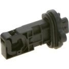 BOSCH Luftmassenmesser 0 280 218 417