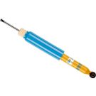 Stoßdämpfer 24-241335 Stoßdämpfer 24-241335