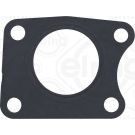 Elring Dichtung, Lader 334.280