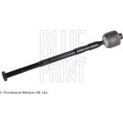 Blue Print Axialgelenk, Spurstange ADBP870072