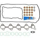 Dichtungssatz, Zylinderkopf 02-40664-01 Dichtungssatz, Zylinderkopf 02-40664-01