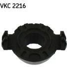 SKF Ausrücklager VKC 2216