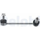 Stange/Strebe, Stabilisator TC7837 Stange/Strebe, Stabilisator TC7837