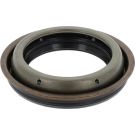 Corteco Wellendichtring, Differential 01034875B