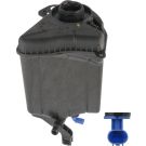FEBI BILSTEIN 49011 Ausgleichsbehälter, Kühlmittel FEBI BILSTEIN 49011 Ausgleichsbehälter, Kühlmittel