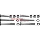Metzger Montagesatz, Lenker 55002048
