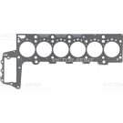 Victor Reinz Dichtung, Zylinderkopf 61-36620-20