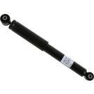 Stoßdämpfer 315 131 Stoßdämpfer 315 131