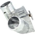 Thermostat, Kühlmittel 725010