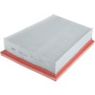 Luftfilter 585838