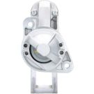 PSH Starter +Line Original 150.527.082.130