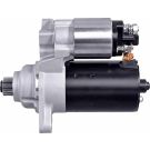 Hella Starter 8EA 012 527-401