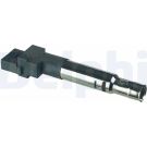 Zündspule GN10443-12B1 Zündspule GN10443-12B1