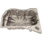 Maxgear Ölwanne 34-0039